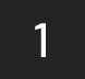 ico-1 ico-1