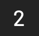 ico-2 ico-2