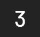 ico-3 ico-3