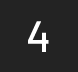 ico-4 ico-4