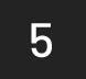 ico-5 ico-5