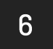 ico-6 ico-6