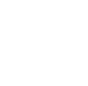 ico-check ico-check