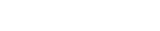 logo-footer
